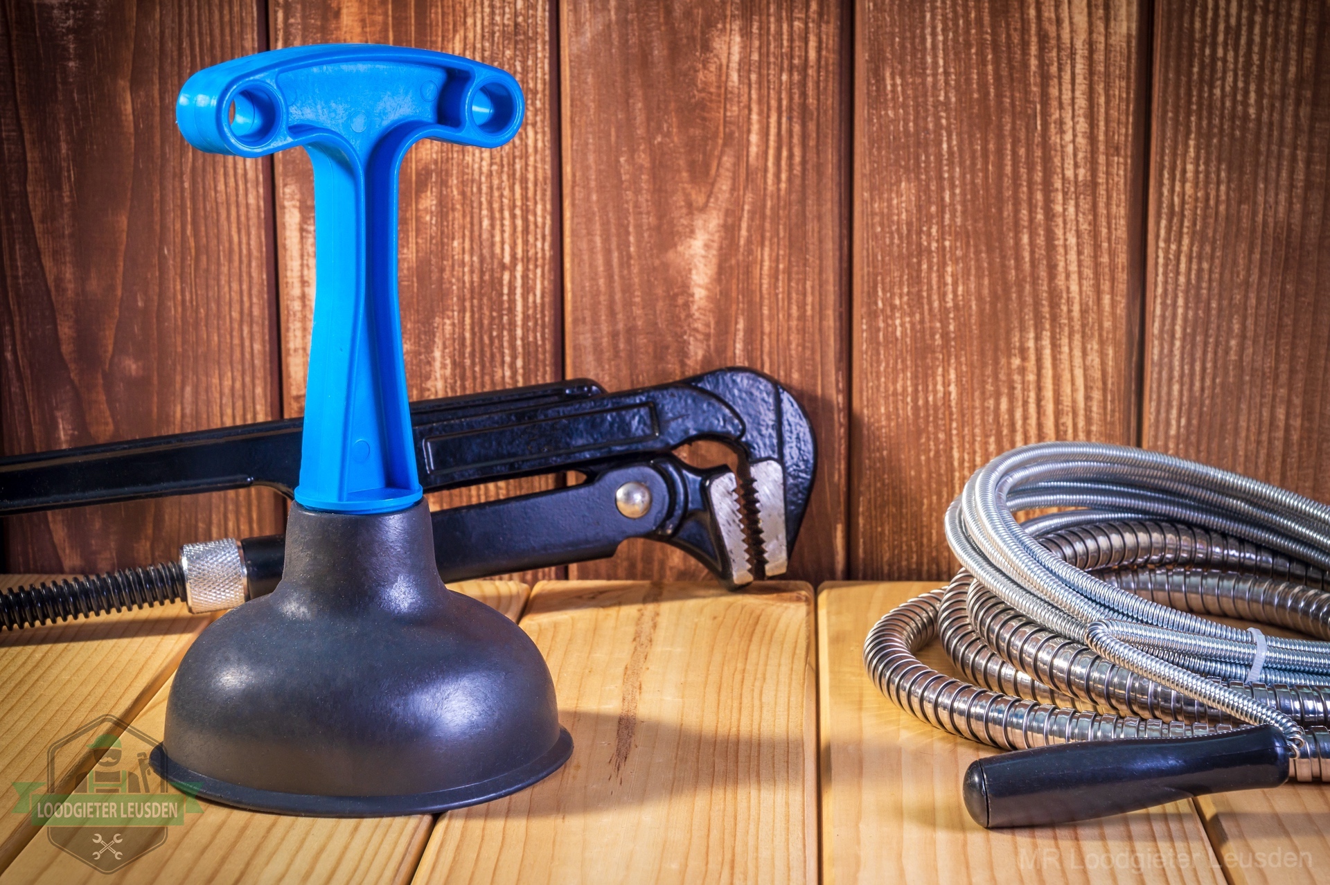 Ontstoppen Loodgieter Leusden Ontstoppen Loodgieter Leusden
